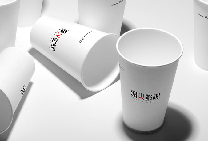 漁火影視文化 logo設計 商標設計 標志設計 企業logo設計 VI設計 VI設計公司 品牌設計 品牌設計公司 包裝設計 產品包裝設計 包裝盒設計 畫冊設計 宣傳冊設計 北京彩頁設計