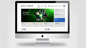 中關村儲能聯盟