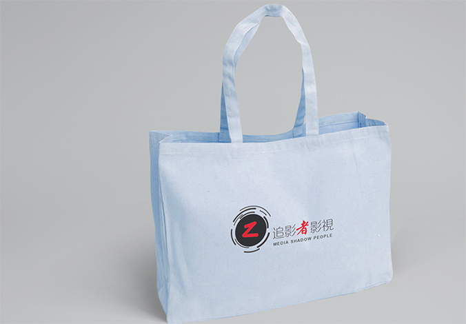 追影者傳媒影視 logo設計 商標設計 標志設計 企業logo設計 網頁設計，網站建設，UI設計，界面設計 交互設計  VI設計 VI設計公司 品牌設計 品牌設計公司   宣傳冊設計 北京彩頁設計