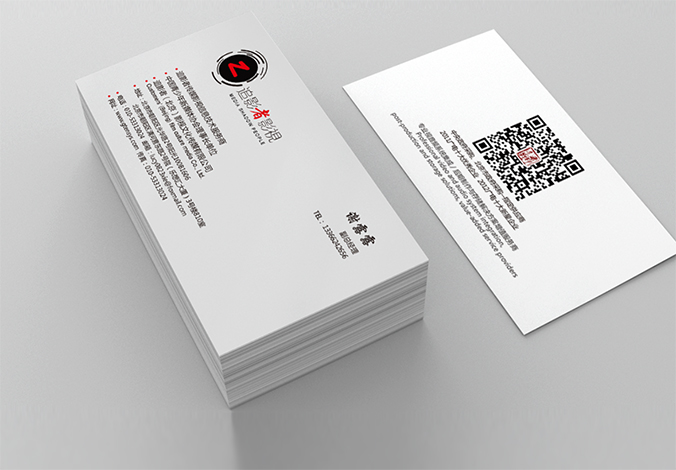 追影者傳媒影視 logo設計 商標設計 標志設計 企業logo設計 網頁設計，網站建設，UI設計，界面設計 交互設計  VI設計 VI設計公司 品牌設計 品牌設計公司   宣傳冊設計 北京彩頁設計