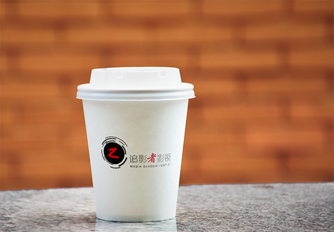 追影者傳媒影視 logo設計 商標設計 標志設計 企業logo設計 網頁設計，網站建設，UI設計，界面設計 交互設計  VI設計 VI設計公司 品牌設計 品牌設計公司   宣傳冊設計 北京彩頁設計