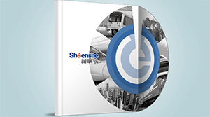 北京新聯鐵科技公司