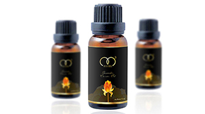 美立方美容機構