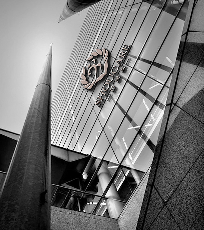 首康泰健康管理  logo設計 商標設計 標志設計 企業logo設計 UI設計 企業VI設計   VI設計 VI設計公司 品牌設計 企業品牌設計 品牌設計公司 北京設計公司  設計公司