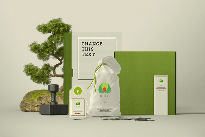 鮮.伴侶 logo設(shè)計 商標設(shè)計 標志設(shè)計 企業(yè)logo設(shè)計 UI設(shè)計 企業(yè)VI設(shè)計   VI設(shè)計 VI設(shè)計公司 品牌設(shè)計 企業(yè)品牌設(shè)計 品牌設(shè)計公司 北京設(shè)計公司  設(shè)計公司