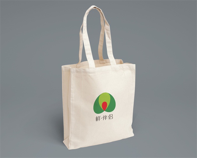 鮮.伴侶 logo設(shè)計 商標設(shè)計 標志設(shè)計 企業(yè)logo設(shè)計 UI設(shè)計 企業(yè)VI設(shè)計   VI設(shè)計 VI設(shè)計公司 品牌設(shè)計 企業(yè)品牌設(shè)計 品牌設(shè)計公司 北京設(shè)計公司  設(shè)計公司