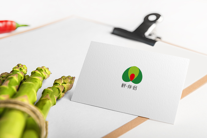 鮮.伴侶 logo設(shè)計 商標設(shè)計 標志設(shè)計 企業(yè)logo設(shè)計 UI設(shè)計 企業(yè)VI設(shè)計   VI設(shè)計 VI設(shè)計公司 品牌設(shè)計 企業(yè)品牌設(shè)計 品牌設(shè)計公司 北京設(shè)計公司  設(shè)計公司