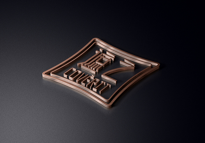 遮之 logo設計 商標設計 標志設計 企業logo設計 企業VI設計 VI設計 VI設計公司 品牌設計 企業品牌設計 品牌設計公司   畫冊設計 宣傳冊設計 北京彩頁設計