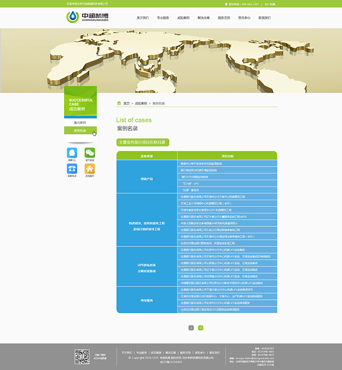 中潤凱博 網頁設計 網站設計 商標設計 標志設計 logo設計 VI設計 品牌設計 北京商標設計 北京標志設計 企業標志設計 公司標志設計 北京logo設計 北京VI設計 北京品牌設計 北京彩頁設計