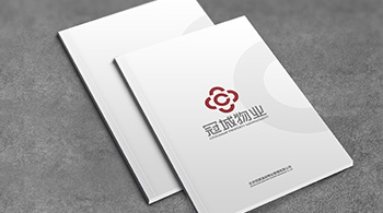 冠城酒店物業管理