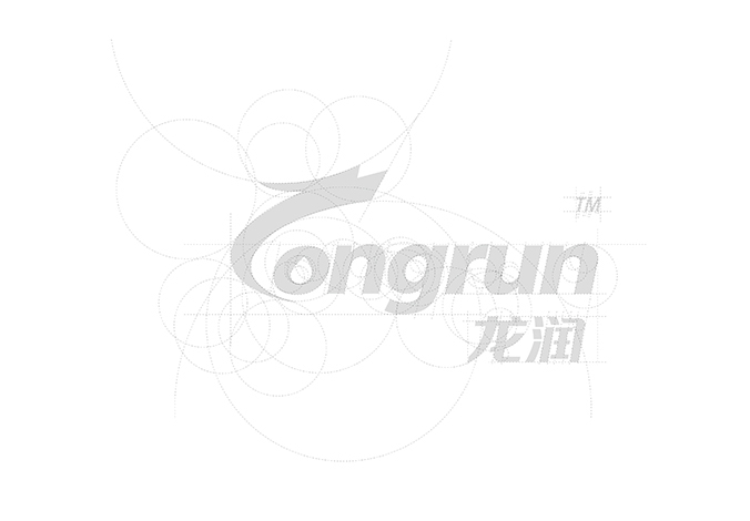 龍潤(rùn)潤(rùn)滑油  北京商標(biāo)設(shè)計(jì) 北京VI設(shè)計(jì) 北京品牌設(shè)計(jì)