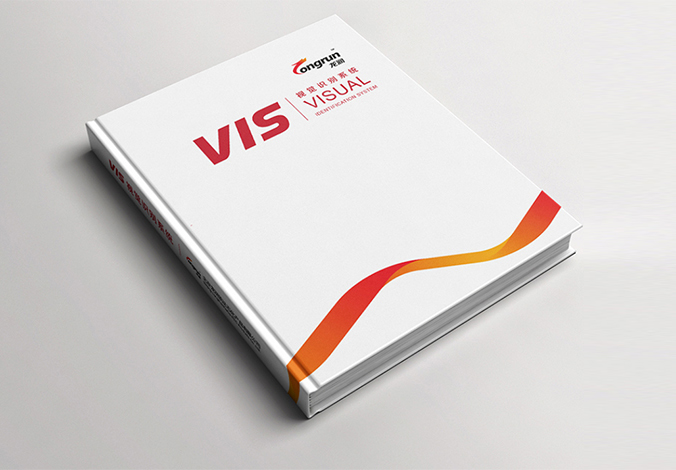 龍潤(rùn)潤(rùn)滑油  北京商標(biāo)設(shè)計(jì) 北京VI設(shè)計(jì) 北京品牌設(shè)計(jì)