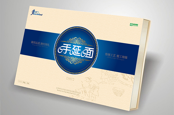 冠生園食品   產(chǎn)品包裝設計,包裝設計,包裝盒設計