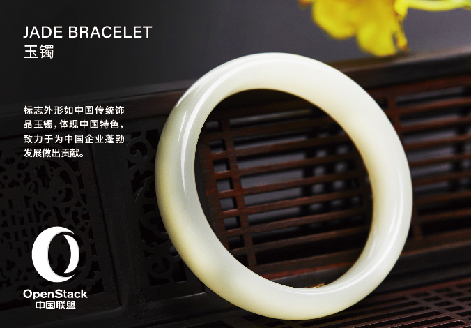 OpenStack中國聯(lián)盟  標志設(shè)計,公司logo設(shè)計,企業(yè)標志設(shè)計