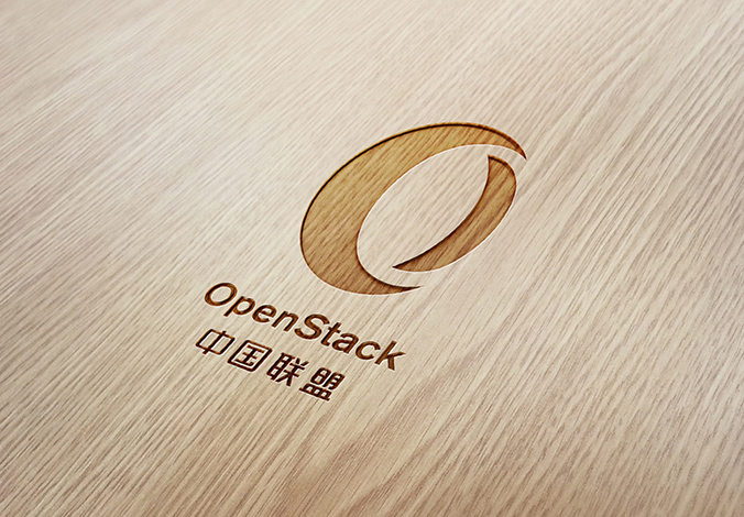 OpenStack中國聯(lián)盟  標志設(shè)計,公司logo設(shè)計,企業(yè)標志設(shè)計