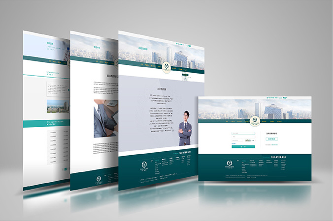 APP開(kāi)發(fā)  界面設(shè)計(jì)  網(wǎng)站建設(shè)  首康泰健康管理