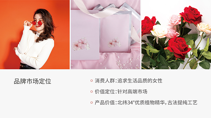 商標設計  logo設計 企業logo設計  卡芬萊生物科技