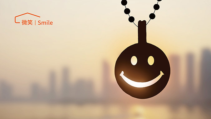 樂居說  商標設計，logo設計，企業商標設計