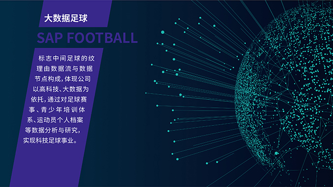 雪域未來 logo設計 公司logo設計 企業標志設計