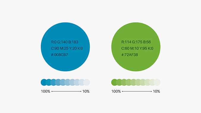 logo設(shè)計  企業(yè)logo設(shè)計 公司標(biāo)志設(shè)計 翼博-人工智能飛行器