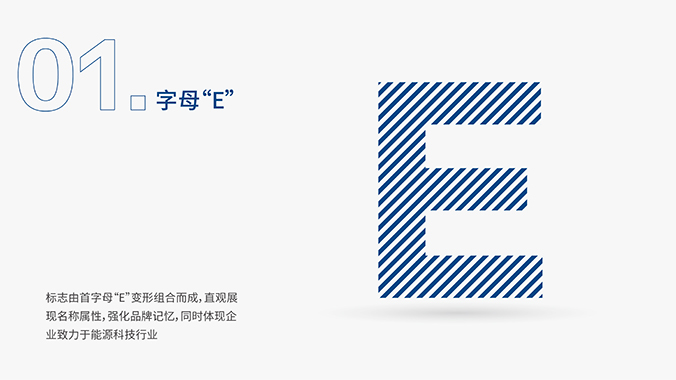 商標logo設計 公司標志設計 企業logo設計 源數科技