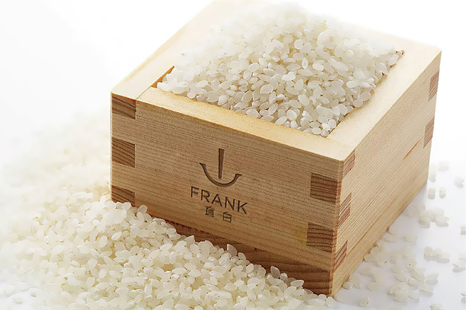 logo設計  品牌設計  品牌VI設計   直白