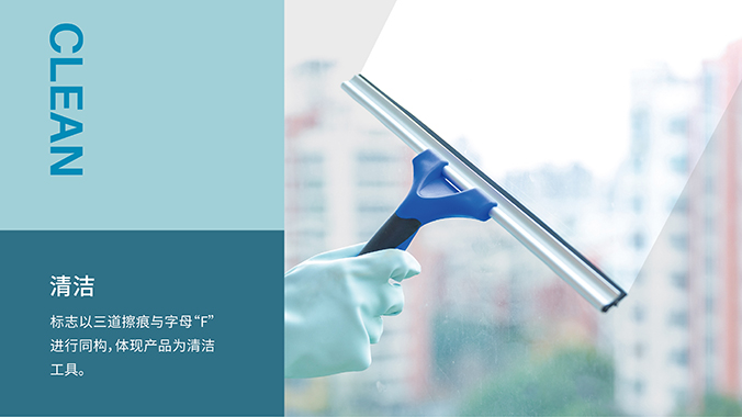 logo設(shè)計  企業(yè)logo設(shè)計 公司標(biāo)志設(shè)計 翼博-人工智能飛行器