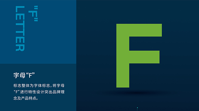 logo設(shè)計  企業(yè)logo設(shè)計 公司標(biāo)志設(shè)計 翼博-人工智能飛行器