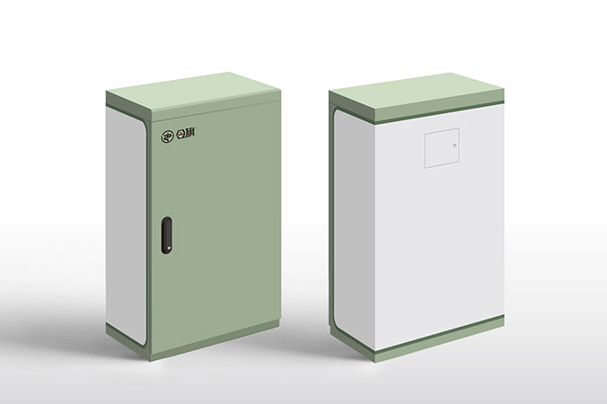 logo設(shè)計(jì)，產(chǎn)品logo設(shè)計(jì)，品牌標(biāo)志設(shè)計(jì)，令旗—金蘭智能產(chǎn)品品牌