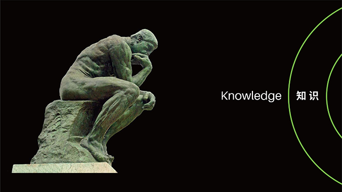 品牌設計，VI設計，企業VI設計   中知認證