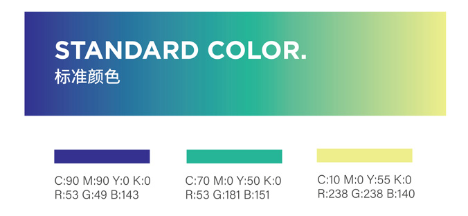 包裝設計，包裝袋設計，面膜包裝設計   芙汭面膜