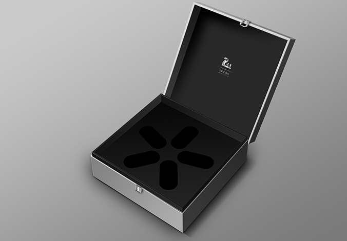 還童集團 包裝設(shè)計 產(chǎn)品包裝設(shè)計 包裝設(shè)計公司