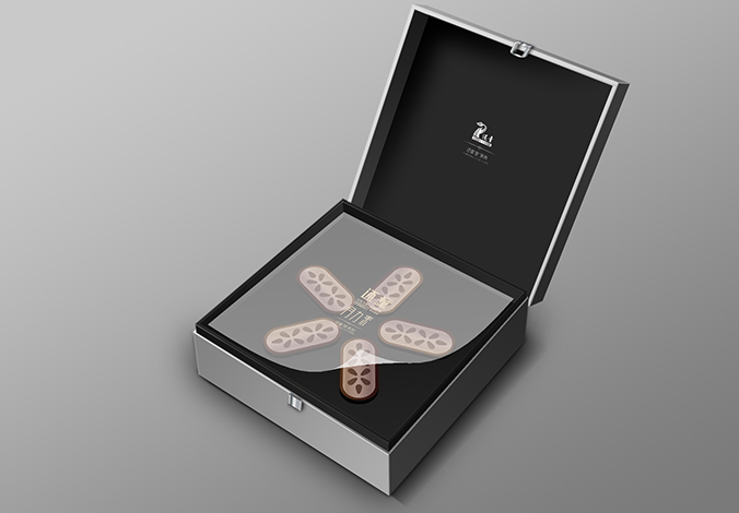 還童集團 包裝設(shè)計 產(chǎn)品包裝設(shè)計 包裝設(shè)計公司