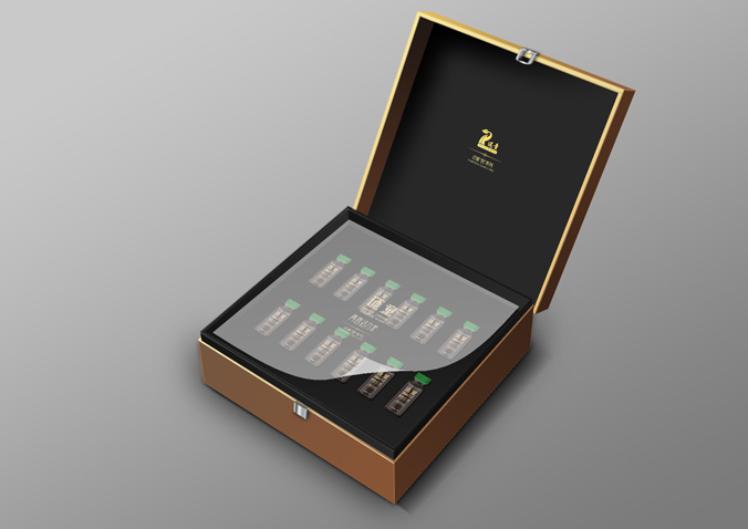 還童集團 包裝設(shè)計 產(chǎn)品包裝設(shè)計 包裝設(shè)計公司