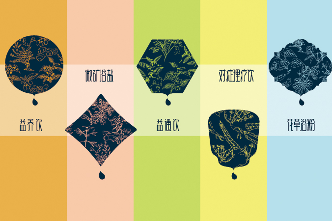 還童集團 包裝設(shè)計 產(chǎn)品包裝設(shè)計 包裝設(shè)計公司