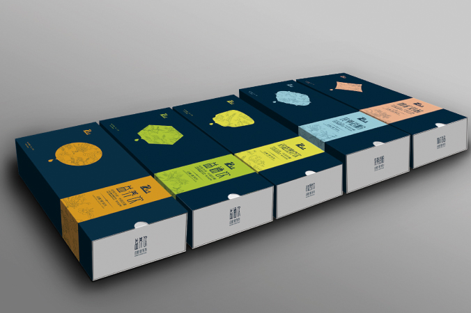 還童集團 包裝設(shè)計 產(chǎn)品包裝設(shè)計 包裝設(shè)計公司