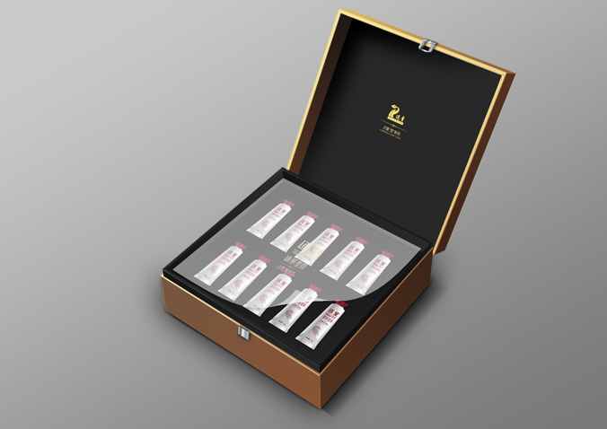 還童集團 包裝設(shè)計 產(chǎn)品包裝設(shè)計 包裝設(shè)計公司