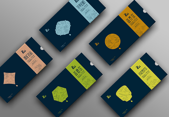 還童集團 包裝設(shè)計 產(chǎn)品包裝設(shè)計 包裝設(shè)計公司