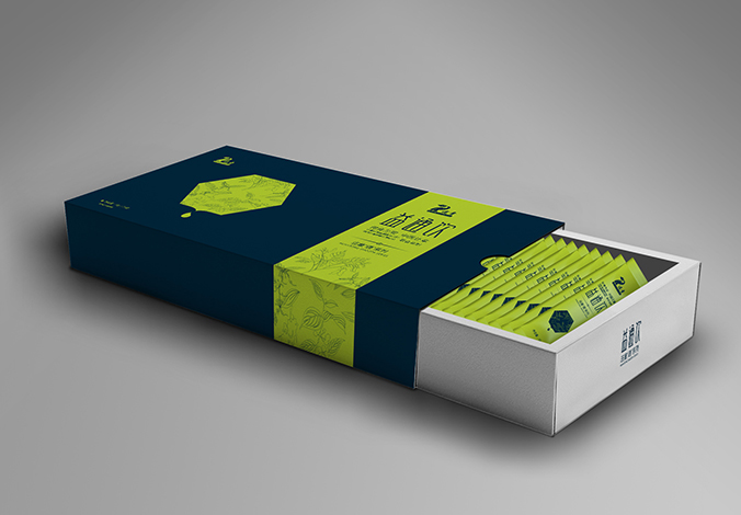 還童集團 包裝設(shè)計 產(chǎn)品包裝設(shè)計 包裝設(shè)計公司