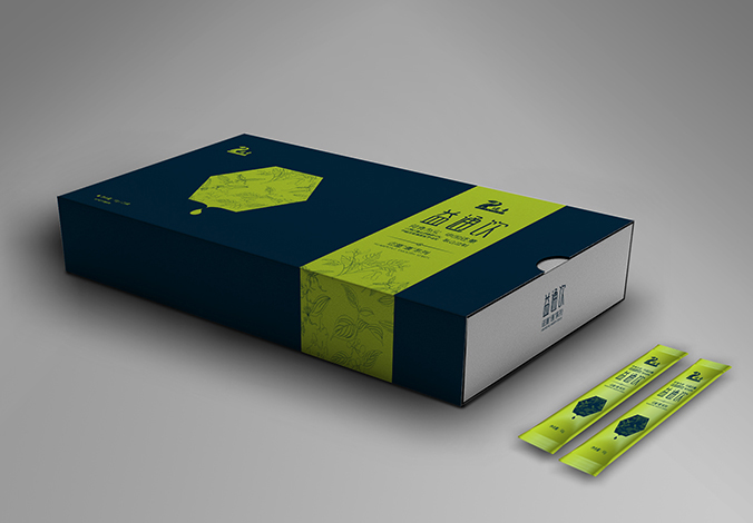 還童集團 包裝設(shè)計 產(chǎn)品包裝設(shè)計 包裝設(shè)計公司
