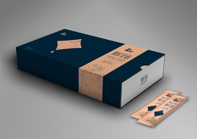 還童集團 包裝設(shè)計 產(chǎn)品包裝設(shè)計 包裝設(shè)計公司