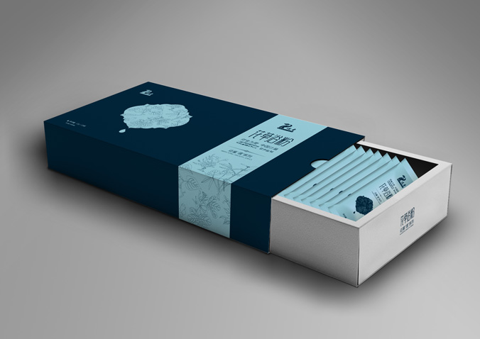 還童集團 包裝設(shè)計 產(chǎn)品包裝設(shè)計 包裝設(shè)計公司