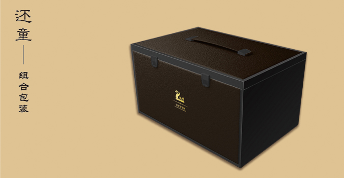 還童集團 包裝設(shè)計 產(chǎn)品包裝設(shè)計 包裝設(shè)計公司