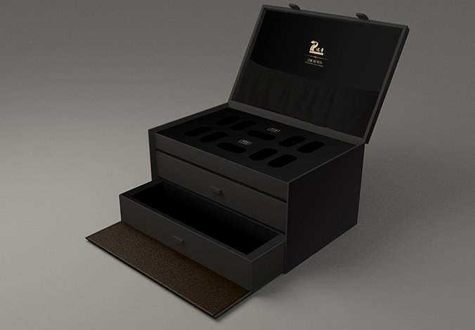 還童集團 包裝設(shè)計 產(chǎn)品包裝設(shè)計 包裝設(shè)計公司