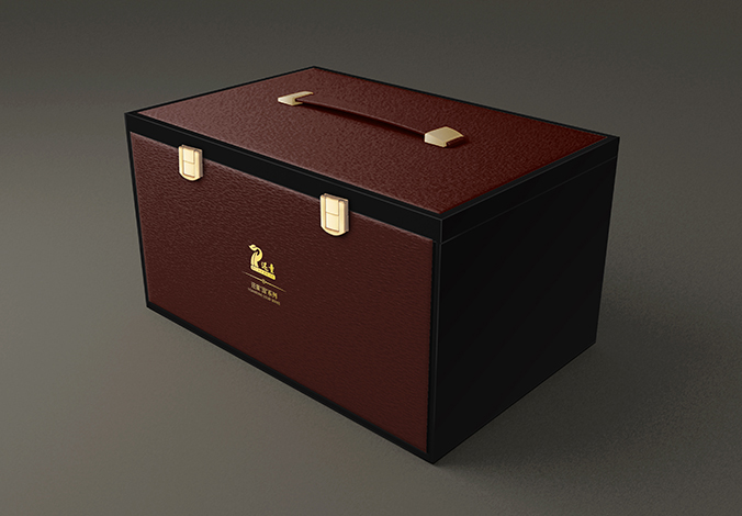 還童集團 包裝設(shè)計 產(chǎn)品包裝設(shè)計 包裝設(shè)計公司