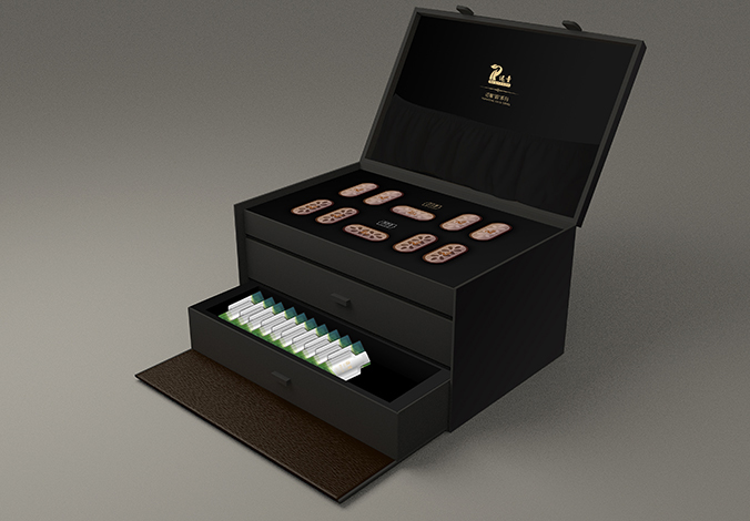 還童集團 包裝設(shè)計 產(chǎn)品包裝設(shè)計 包裝設(shè)計公司