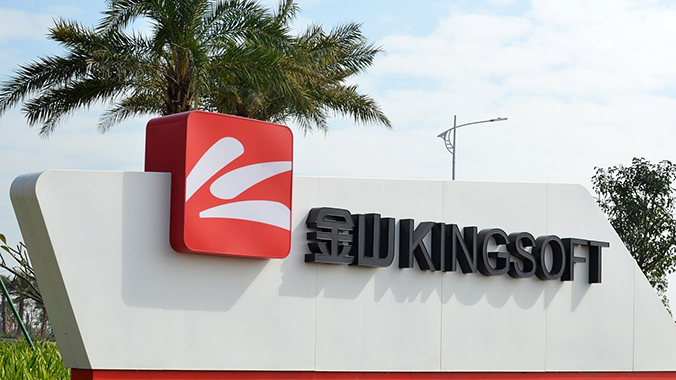 導視系統設計  導視牌設計   路牌設計