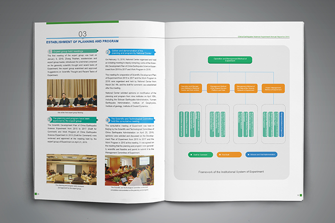 川滇國家地震監(jiān)測預報實驗場 年報設(shè)計 畫冊設(shè)計 宣傳冊設(shè)計 北京彩頁設(shè)計 logo設(shè)計 商標設(shè)計 標志設(shè)計 VI設(shè)計 VI設(shè)計公司 包裝設(shè)計 產(chǎn)品包裝設(shè)計 包裝盒設(shè)計  品牌設(shè)計 品牌設(shè)計公司
