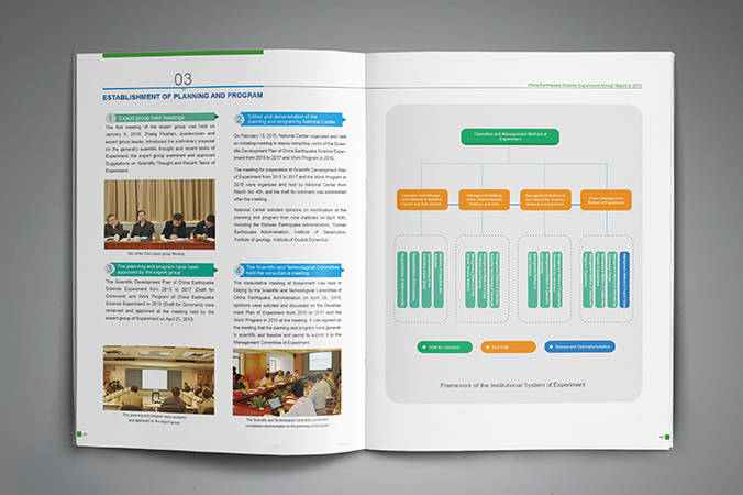 川滇國家地震監(jiān)測預報實驗場 年報設(shè)計 畫冊設(shè)計 宣傳冊設(shè)計 北京彩頁設(shè)計 logo設(shè)計 商標設(shè)計 標志設(shè)計 VI設(shè)計 VI設(shè)計公司 包裝設(shè)計 產(chǎn)品包裝設(shè)計 包裝盒設(shè)計  品牌設(shè)計 品牌設(shè)計公司