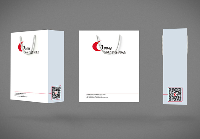 中國專利保護協(xié)會  宣傳冊設計,產品畫冊設計,畫冊設計